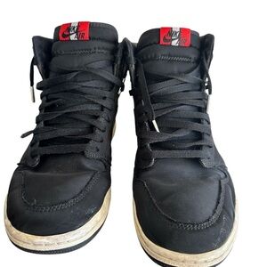 Paris Saint-Germain x Air Jordan 1 Retro OG High Paris Saint-Germain​​​​